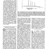 courrier cnrs 51_Page_18.jpg