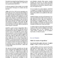 A3Bulletin56Bresil_Page_63.jpg