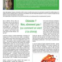 A3Magazine72Chimie_Page_53.jpg