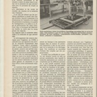 Le courrier du CNRS 32