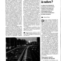 courrier cnrs 72_Page_104.jpg