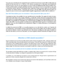 A3Bulletin55Mediterranee_Page_06.jpg