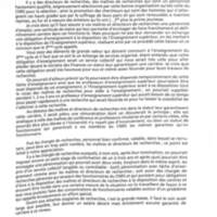 Histoire doc T2_024.jpg