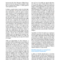 A3Bulletin55Mediterranee_Page_33.jpg