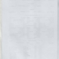 Bulletin de l'Association des anciens et des amis du CNRS n°7