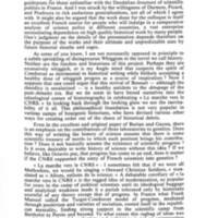 Cahiers pour l'histoire du CNRS 6