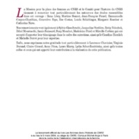 Les-femmes-dans-lhistoire-du-CNRS_2004_Page_80-0.jpg