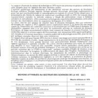 Rapport CNRS 1974-science_111.jpg