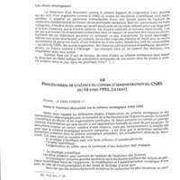 Histoire doc T3_307.jpg