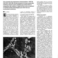 courrier cnrs 78_Page_19.jpg