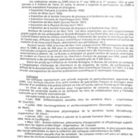 Histoire doc T2_128.jpg