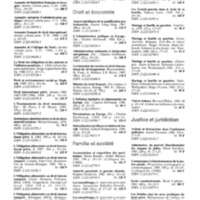 courrier cnrs 75_Page_89.jpg