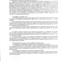 Histoire doc T2_034.jpg
