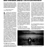 courrier cnrs 72_Page_019.jpg