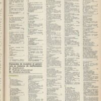 Le courrier du CNRS 9