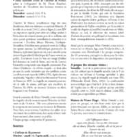 A3Bulletin38Inde_Page_22.jpg