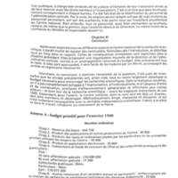 Histoire doc T1_154.jpg