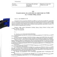 Histoire doc T1_364.jpg