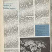 Le courrier du CNRS 18