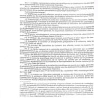 Histoire doc T2_198.jpg