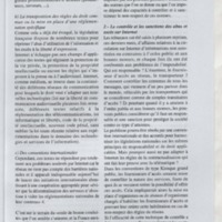 Bulletin de l'Association des anciens et des amis du CNRS n°12