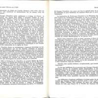 Cahiers pour l'histoire du CNRS 5