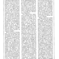 courrier cnrs 77_Page_056.jpg