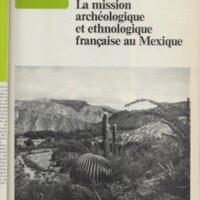 Le courrier du CNRS 10