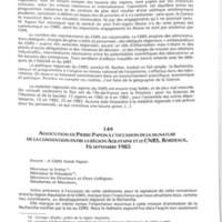 Histoire doc T3_534.jpg