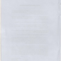 Bulletin de l'Association des anciens et des amis du CNRS n°29