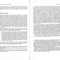 Cahiers pour l'histoire du CNRS 5