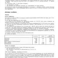 rapport 1970_074.jpg