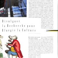 rapport 1988_024.jpg