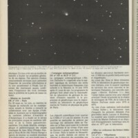 Le courrier du CNRS 22