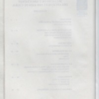 Bulletin de l'Association des anciens et des amis du CNRS n°8