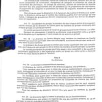 Histoire doc T1_348.jpg