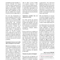A3Bulletin45-46Lyon_Page_41.jpg