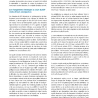 A3Magazine66JTirole_Page_19.jpg