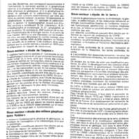 Rapport CNRS 1974-moyens_110.jpg
