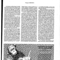 courrier cnrs 60_Page_18.jpg