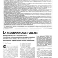 courrier cnrs 80_Page_097.jpg