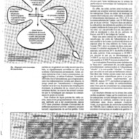 courrier cnrs 64_Page_23.jpg