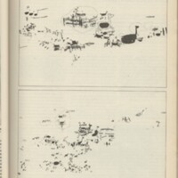 Le courrier du CNRS 34