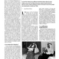 courrier cnrs 75_Page_14.jpg