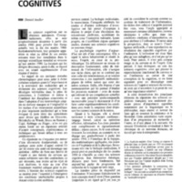 courrier cnrs 79_Page_008.jpg