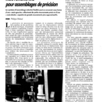 courrier cnrs 71_Page_103.jpg