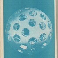 Le courrier du CNRS 25