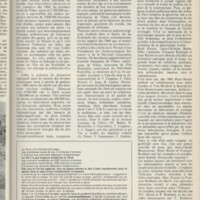 Le courrier du CNRS 8