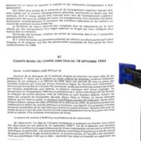 Histoire doc T1_269.jpg
