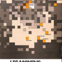 Rapport CNRS 1974-moyens_004.jpg